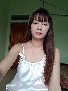 Snapshot of Ki-sexy61 chatting on June 2026 09:14:01 AM Ki-sexy61 online show from June 2026 09:14:01 AM