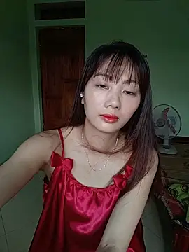 Snapshot of Ki-sexy61 chatting on June 2026 06:32:02 AM Ki-sexy61 online show from June 2026 06:32:02 AM