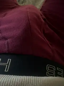 Snapshot of thick-rope chatting on July 2026 12:23:01 PM thick-rope online show from July 2026 12:23:01 PM