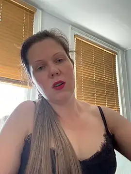 anabellefetish1 online show from May 2026 01:05:02 PM