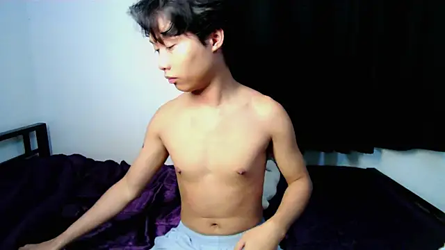 caspian cum online show from May 2026 05:53:01 PM