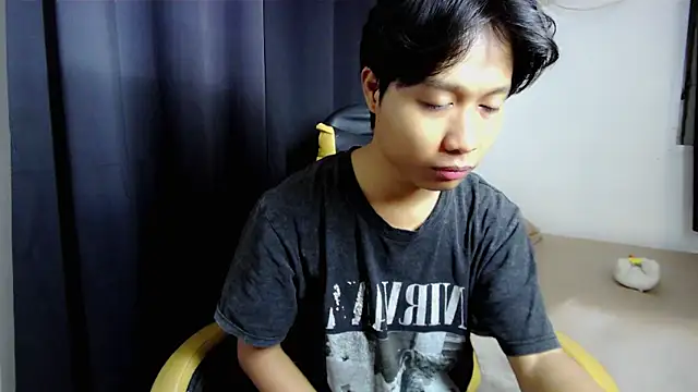 caspian cum online show from June 2026 09:53:02 PM