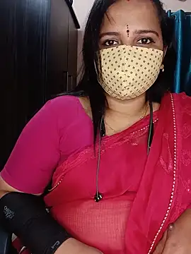 Snapshot of pirainilla chatting on June 2026 04:31:01 PM pirainilla online show from June 2026 04:31:01 PM