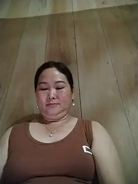 Full039 online show from May 2026 03:10:01 PM