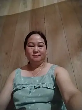 Full039 online show from June 2026 07:04:02 PM