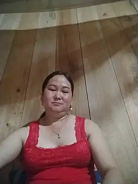 Full039 online show from June 2026 04:34:02 PM