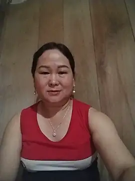 Full039 online show from June 2026 03:07:02 AM