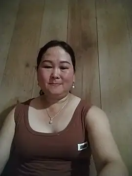 Full039 online show from June 2026 09:51:01 AM