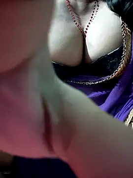 Savita Bhabhiii online show from June 2026 06:32:02 PM