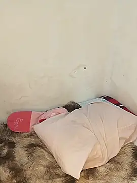 sweetmiyukiki online show from July 2026 08:09:02 AM