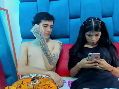 badboyhornybi online show from May 2026 05:19:02 PM