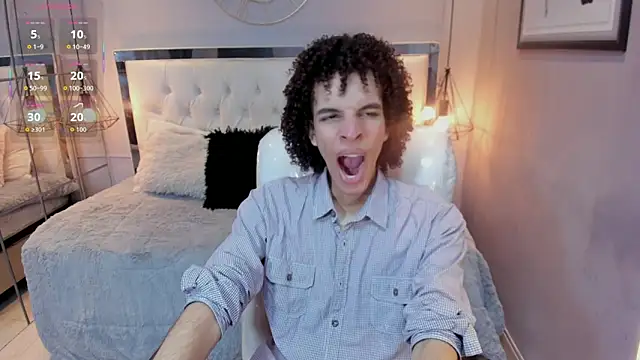 felix haze online show from June 2026 06:02:01 PM