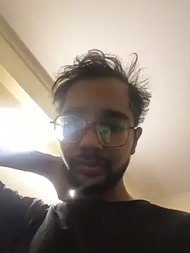 mayankk69 online show from July 2026 11:48:01 AM