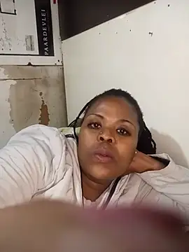 Nbusir123 online show from July 2026 09:39:02 PM