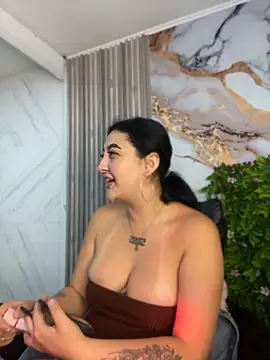 skarlet ec online show from May 2026 07:55:02 PM