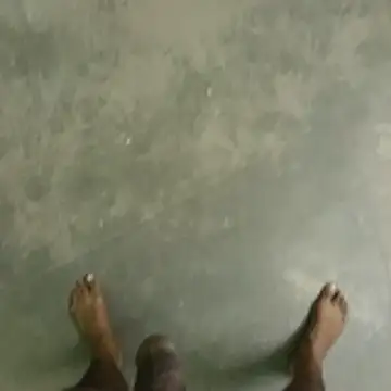 Snapshot of pondicherrypaiyan chatting on May 2026 05:58:01 AM pondicherrypaiyan online show from May 2026 05:58:01 AM