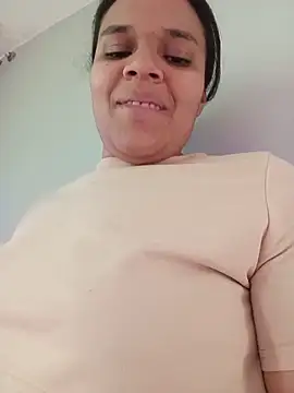 sexybronwgirl01 online show from May 2026 05:21:02 PM