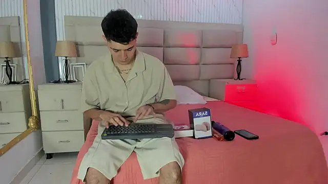 Diamondss 1 online show from June 2026 08:33:02 PM