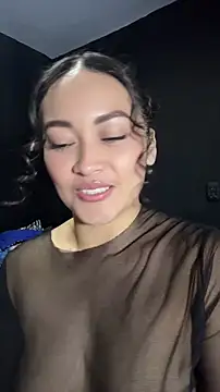 Tatiana123  online show from May 2026 10:26:01 PM