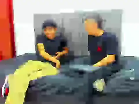 boys latins18 online show from May 2026 09:45:02 PM