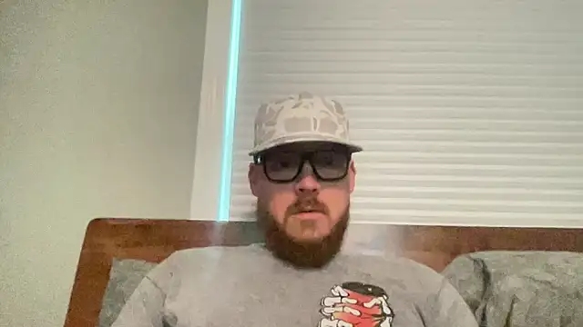 Snapshot of actaeon714 chatting on May 2026 01:29:01 PM actaeon714 online show from May 2026 01:29:01 PM