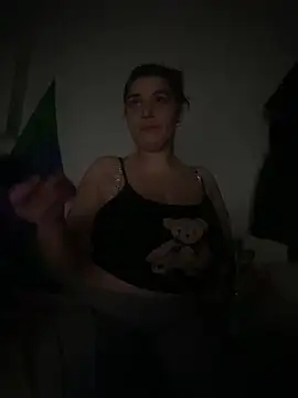 louna3499 online show from May 2026 11:23:01 PM