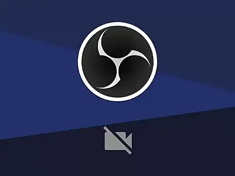 patit-emily online show from May 2026 05:52:02 PM