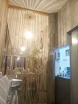 vitormiguel27 online show from June 2026 08:35:01 PM