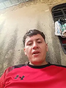 Maduro-Mariquita online show from June 2026 01:55:01 PM