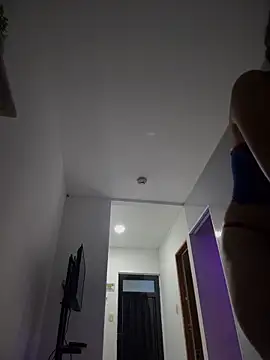 Vicky Rico  online show from May 2026 03:24:02 AM