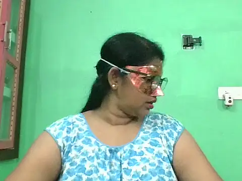 Kavya17 online show from July 2026 01:50:02 PM