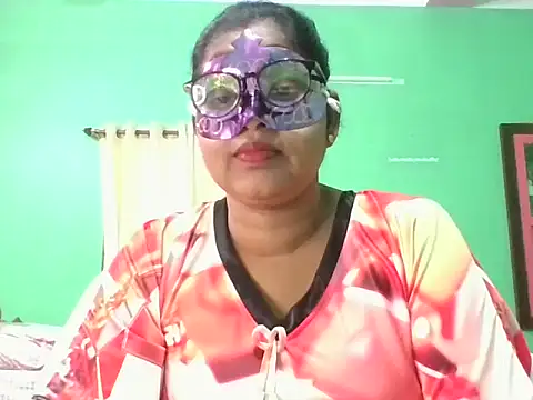 Kavya17 online show from July 2026 09:16:02 AM