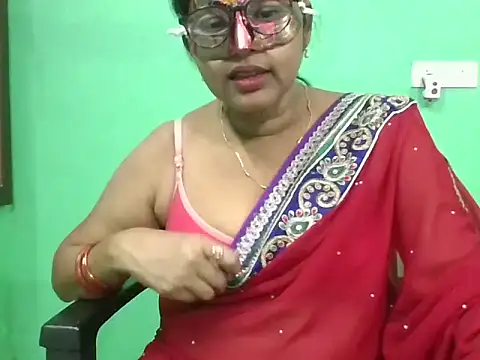 Kavya17 online show from July 2026 03:36:02 PM