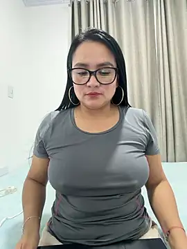 rousee69  online show from June 2026 09:14:01 AM