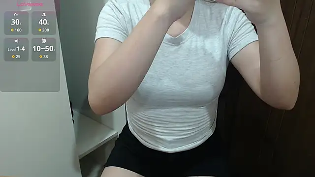 ani-want online show from June 2026 01:09:01 AM