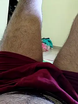 1Horny Boy1 online show from June 2026 04:03:02 AM