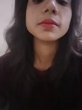 neha singh0 online show from June 2026 04:44:01 PM