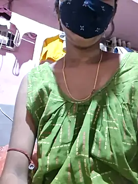 diyadey25012 online show from May 2026 01:39:02 PM