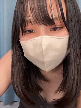 sora 071355 online show from June 2026 10:17:02 AM