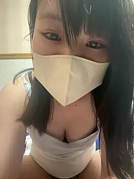 sora 071355 online show from June 2026 05:01:02 PM