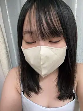 sora 071355 online show from June 2026 05:11:02 PM