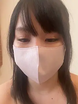 sora 071355 online show from June 2026 10:16:01 PM