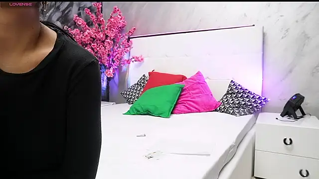 Snapshot of xnastypussyx chatting on March 2026 10:27:02 PM xnastypussyx online show from March 2026 10:27:02 PM