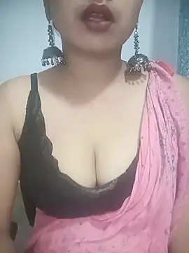 lushi ji online show from June 2026 01:47:01 PM