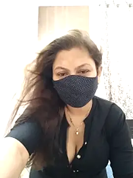 hot kiran2000 online show from June 2026 12:03:02 PM