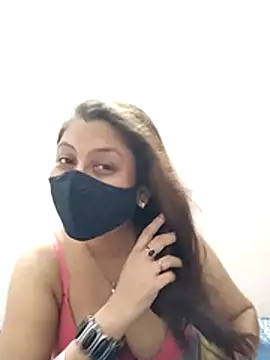 hot kiran2000 online show from June 2026 08:33:02 PM