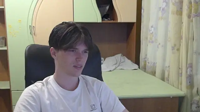 arthur   king online show from June 2026 12:50:02 PM