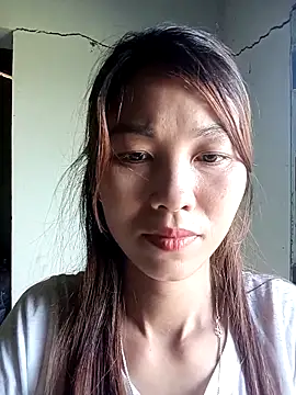 Suly-sweet online show from May 2026 12:51:02 AM