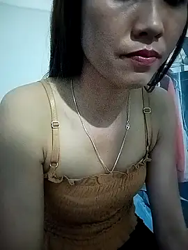 Suly-sweet online show from June 2026 11:56:02 AM