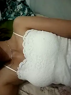 Suly-sweet online show from June 2026 09:41:01 PM